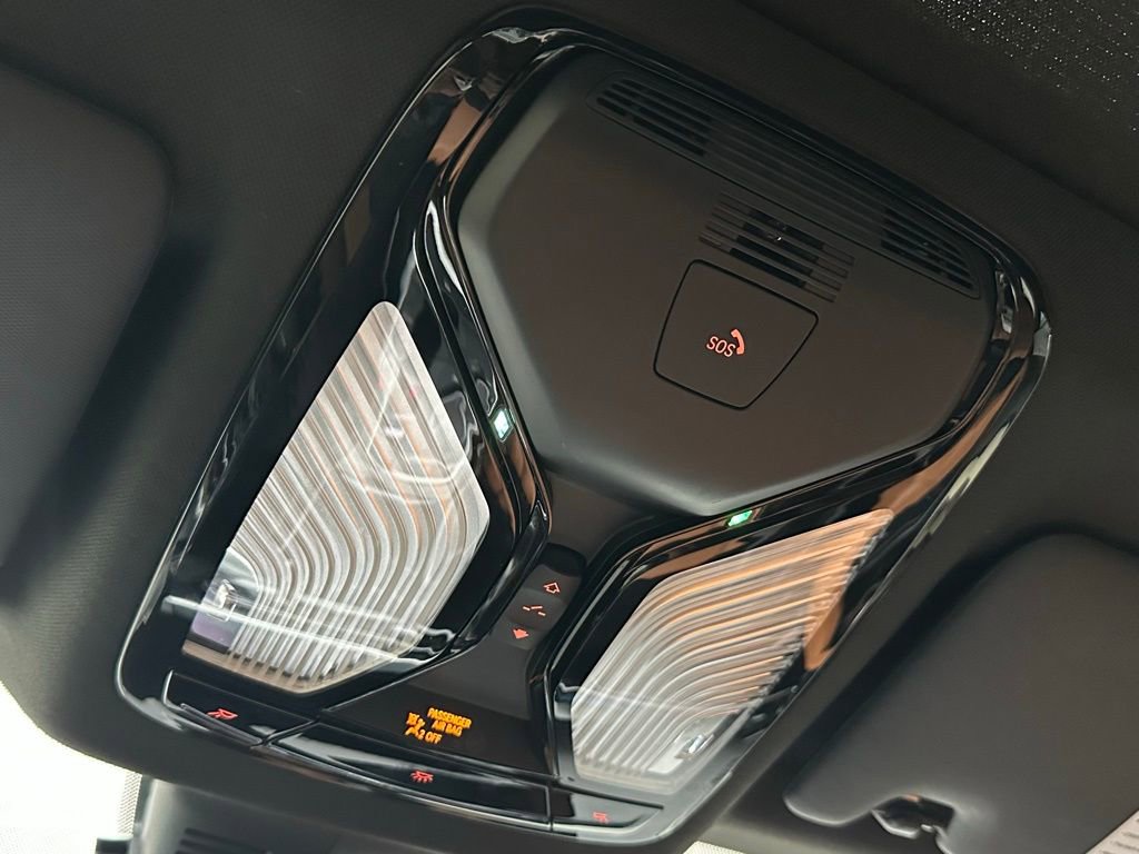 Used 2023 BMW M240i xDrive Coupe w/ Premium Enhanced Package image 41