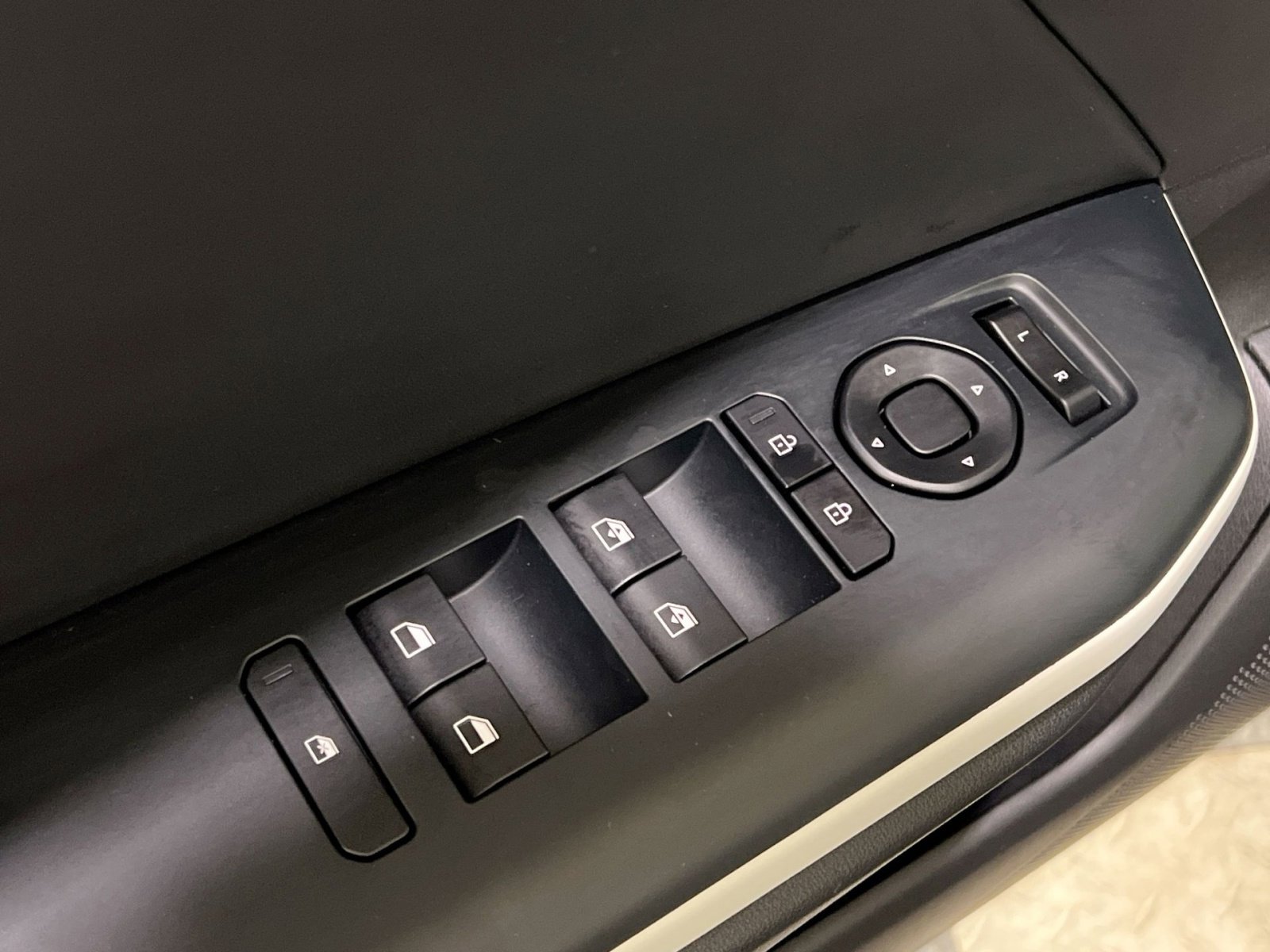 Used 2025 Kia K4 GT-Line image 30