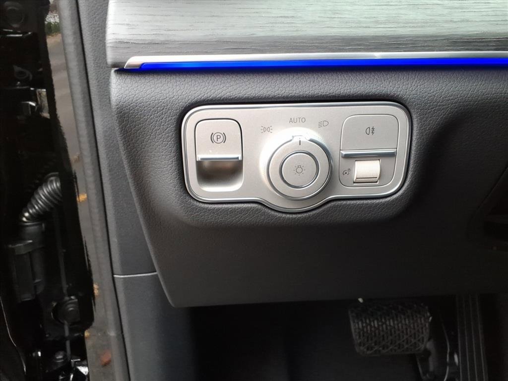 New 2026 Mercedes-Benz GLE 350 GLE 350 image 17