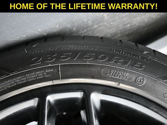 Used 2014 Ford Mustang Coupe w/ Equipment Group 102A image 42