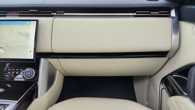 Used 2023 Land Rover Range Rover SE AWD/4WD image 35