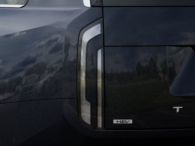 New 2027 Kia Telluride SX FWD image 11