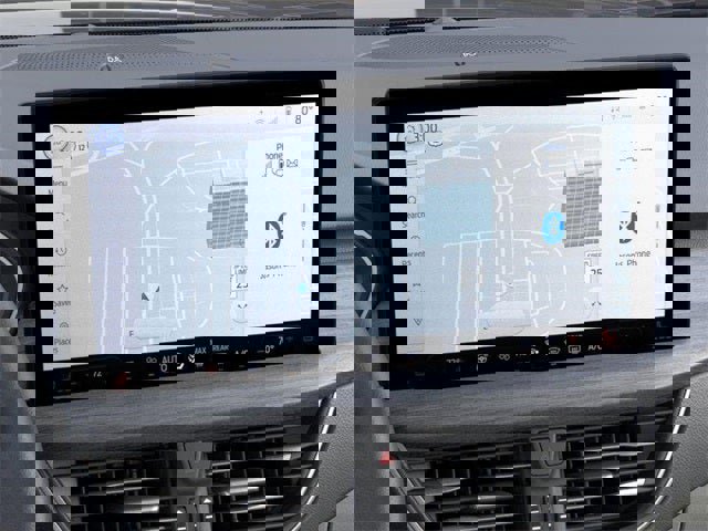 New 2026 Ford Escape SE w/ PHEV Premium Package image 14