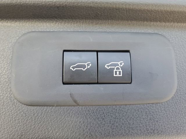 Used 2024 Toyota Grand Highlander Platinum image 33
