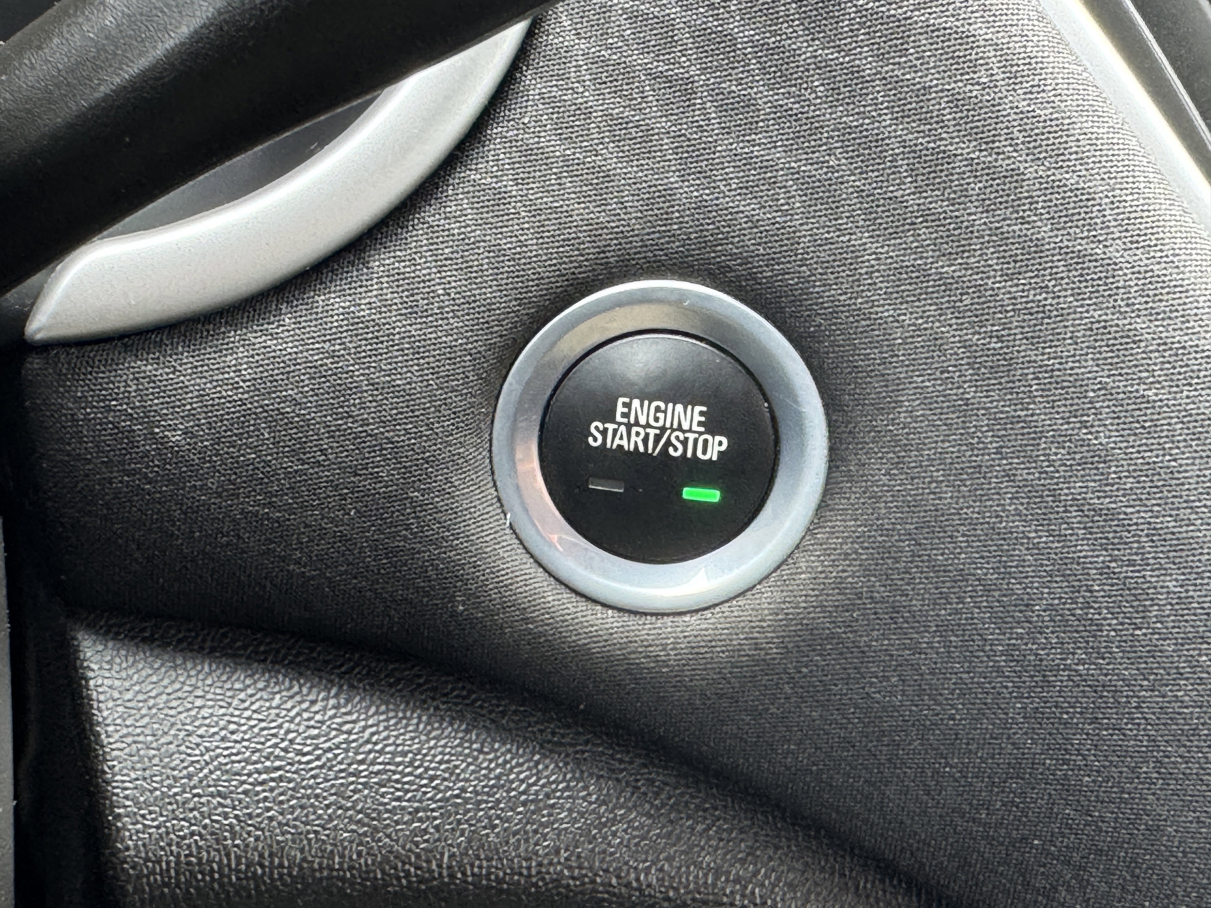 Used 2022 Chevrolet Malibu LT image 29