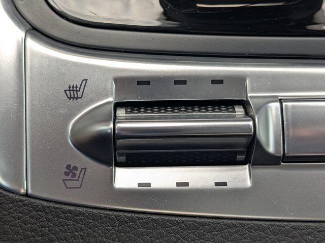 Certified 2026 Kia Carnival SX w/ SX Dark Edition Package FWD image 24