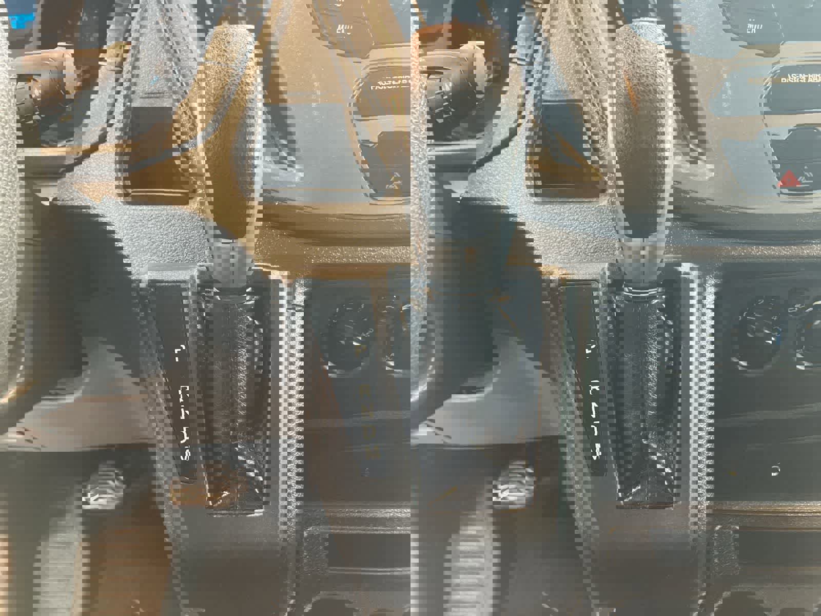 Used 2017 Ford Transit 150 130 Low Roof image 16