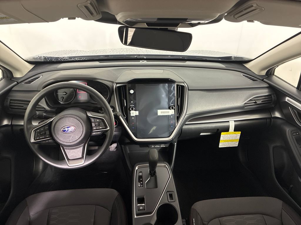 New 2026 Subaru Impreza 2.0i Sport image 24