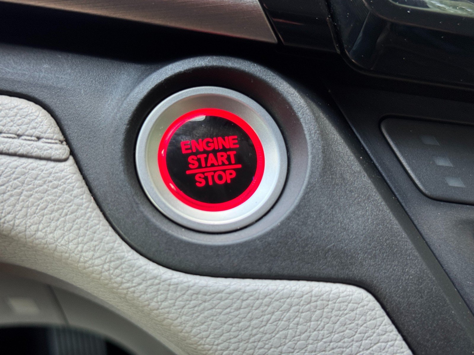 Used 2018 Honda Odyssey EX-L image 23