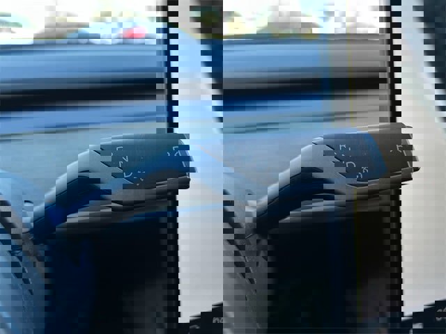 Used 2023 Tesla Model Y Long Range image 20