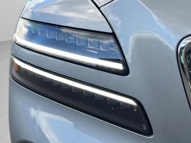 New 2026 Genesis GV80 2.5T Select AWD/4WD image 26