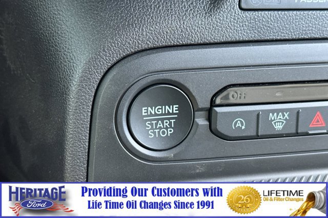 New 2026 Ford Bronco Sport Badlands w/ Sasquatch Badlands Package image 22