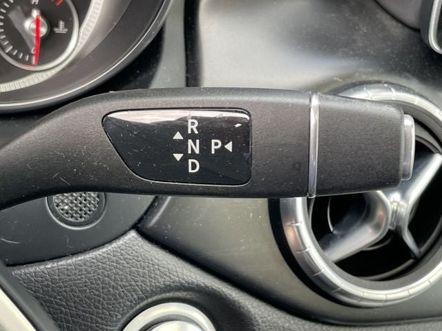 Used 2018 Mercedes-Benz CLA 250 image 21
