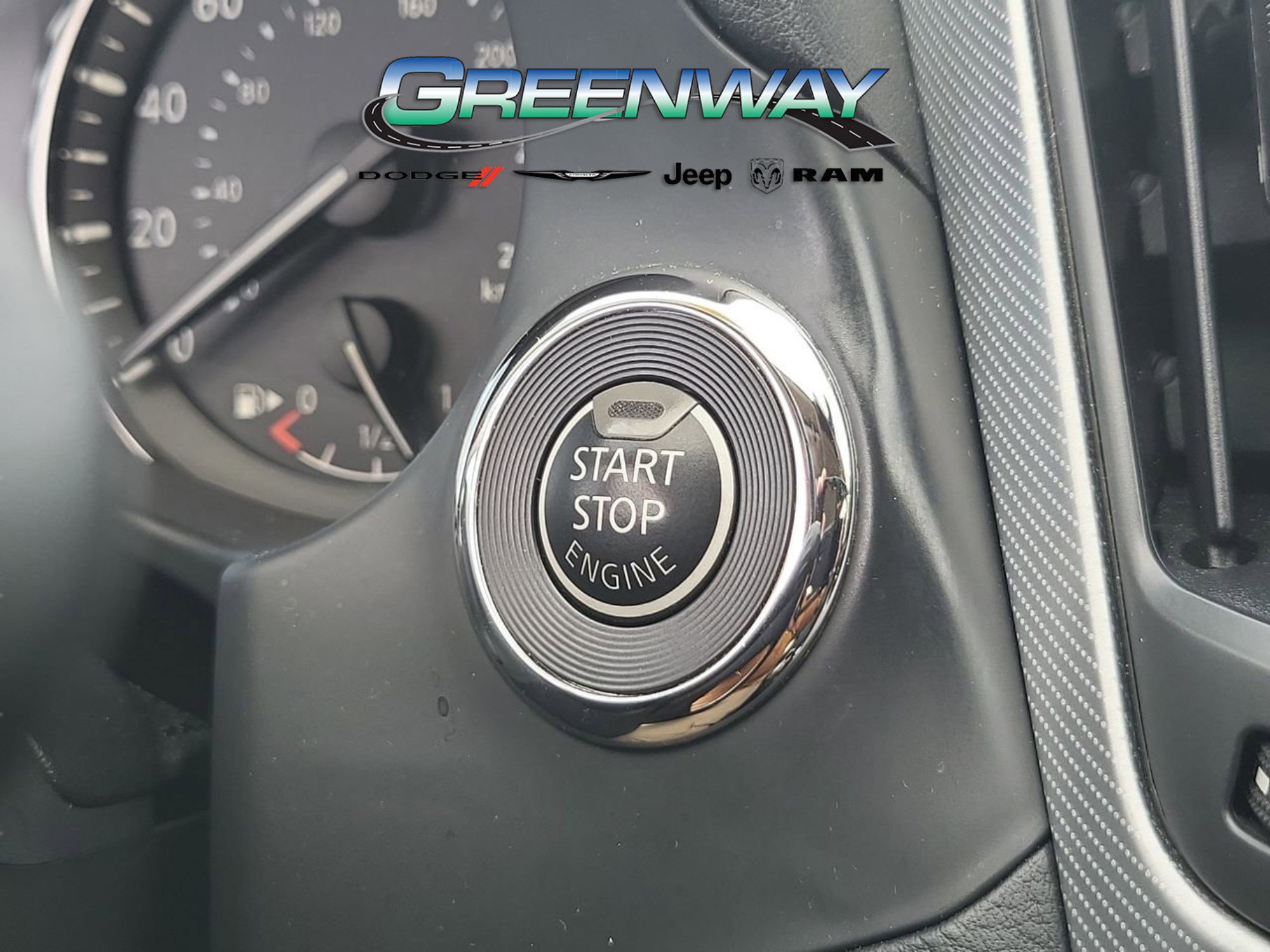 Used 2021 INFINITI Q50 Luxe w/ Seat & Sound Package image 27