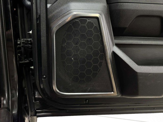 Used 2022 RAM 3500 Limited w/ Night Edition image 59