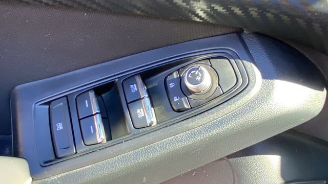 Certified 2023 Subaru Ascent Premium w/ Convenience Package image 20