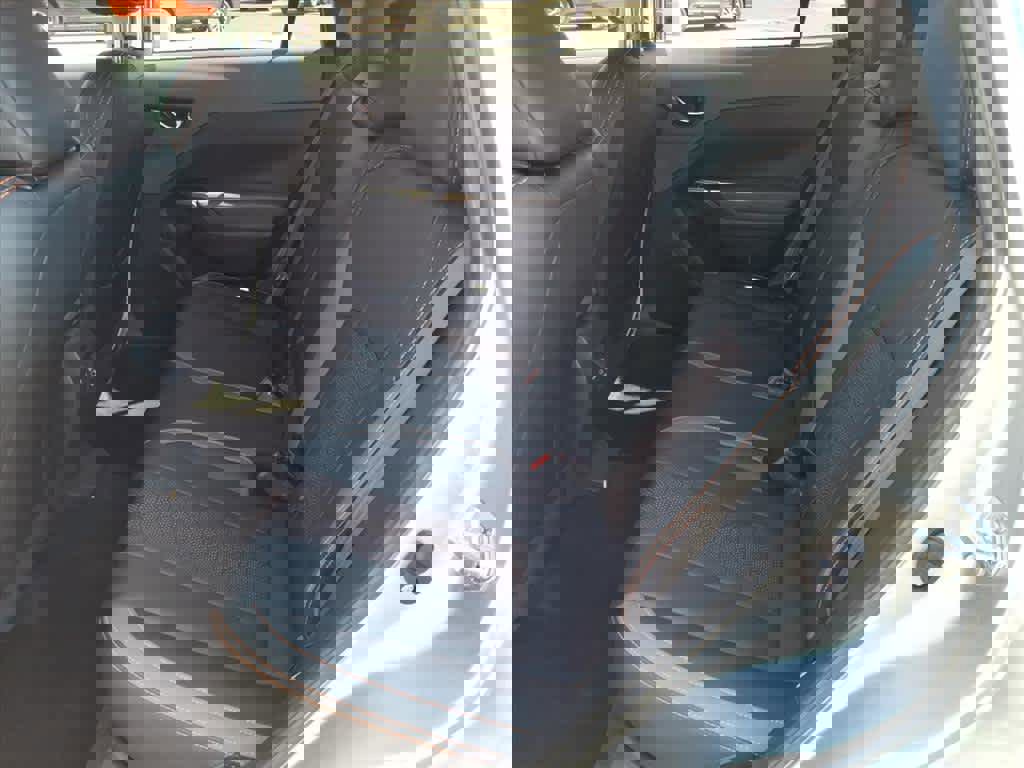 Certified 2024 Subaru Crosstrek 2.5i Limited w/ Popular Package #3A image 30