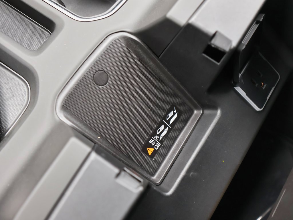 New 2026 GMC Sierra 1500 Elevation image 23