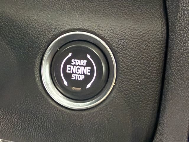 Used 2024 GMC Acadia AT4 AWD/4WD image 15