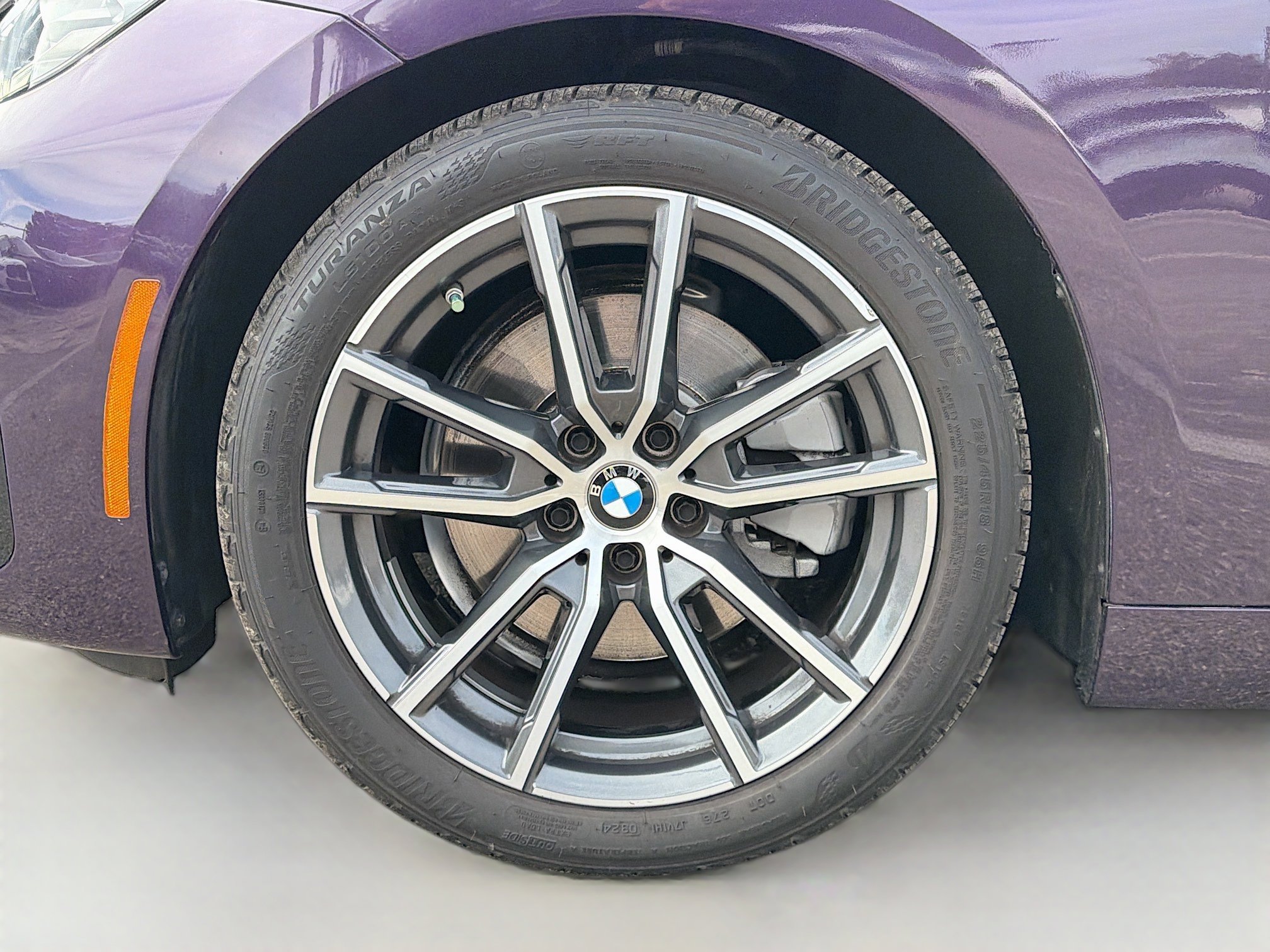 Used 2023 BMW 230i 230i w/ Convenience Package image 39