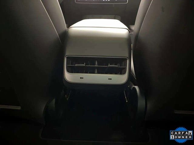 Used 2023 Tesla Model 3 Performance image 73