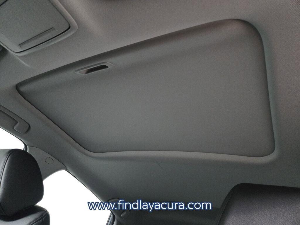 Used 2026 Acura Integra image 11