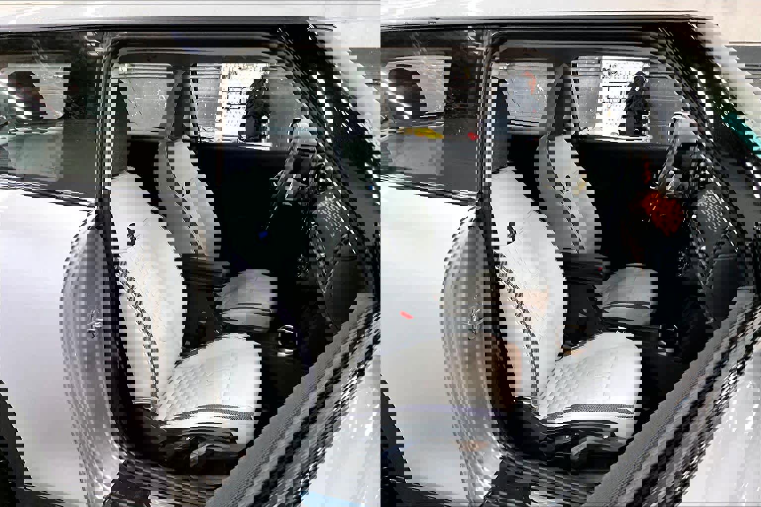 Used 2025 MINI Cooper 2-Door Hardtop image 10