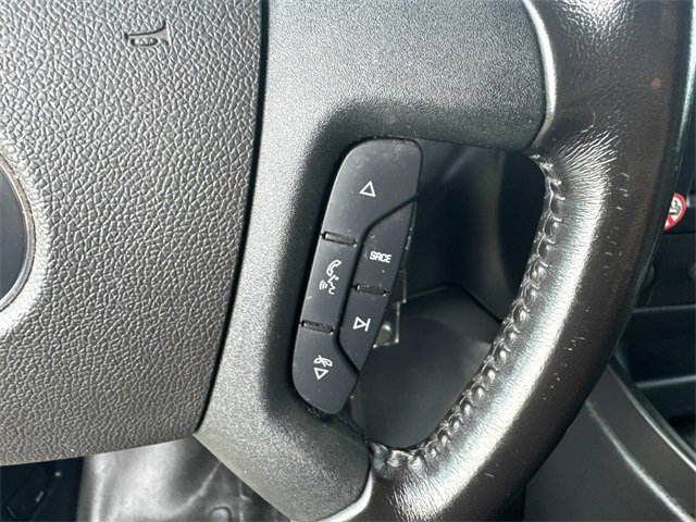 Used 2023 Chevrolet Express 2500 Work Van w/ Driver Convenience Package image 28