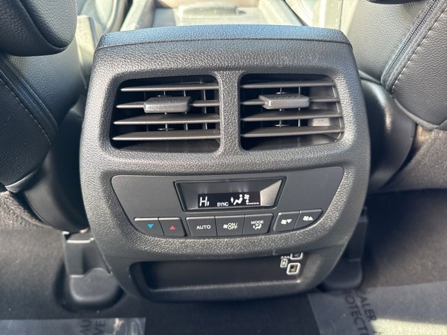 Used 2021 Honda Pilot Special Edition image 23