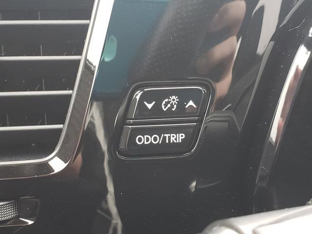 Used 2022 Lexus NX 350 F Sport image 31