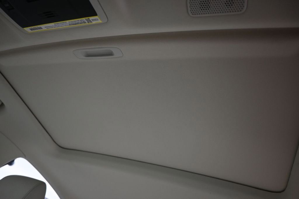 Used 2025 Lexus ES 350 w/ Premium Package FWD image 40