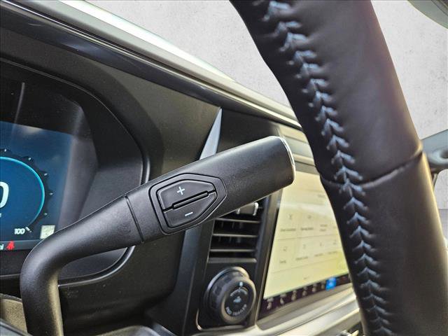 New 2026 Ford F350 Platinum image 17