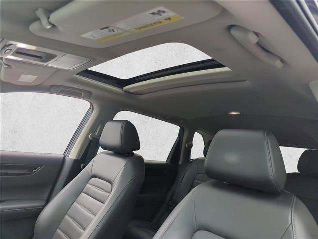 Used 2023 Honda CR-V EX-L image 22
