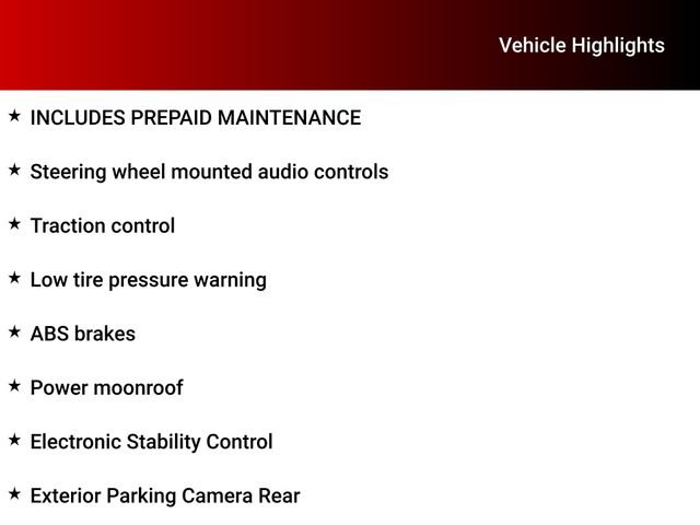 Used 2015 Toyota RAV4 XLE AWD/4WD image 21