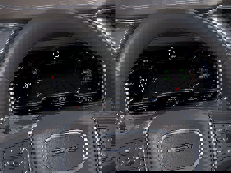 New 2026 GMC Sierra 1500 Denali image 18