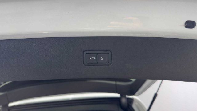 Used 2020 Audi Q7 2.0T Premium Plus AWD/4WD image 34