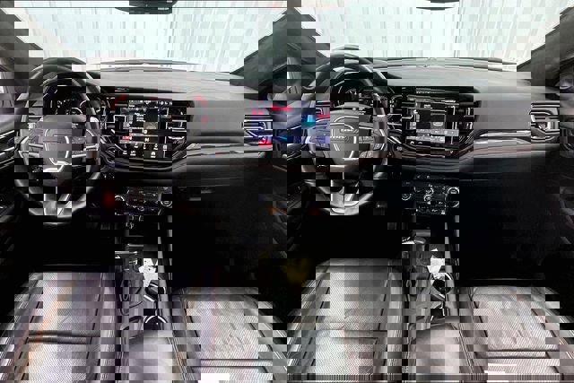 Used 2024 Dodge Durango Citadel image 15