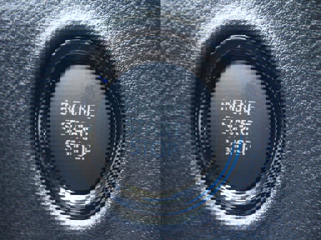 New 2026 Toyota Tundra SR image 22