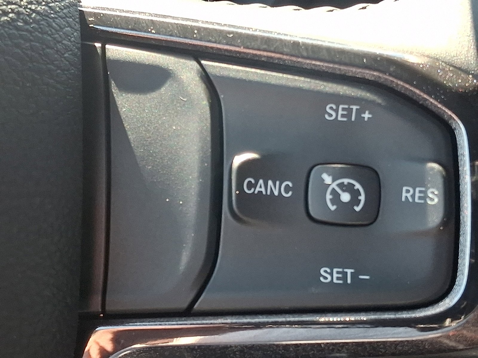 Used 2022 RAM 1500 Big Horn w/ Built-to-serve Edition AWD/4WD image 21