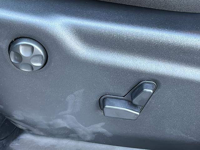 New 2026 Dodge Durango GT w/ Blacktop Package image 19