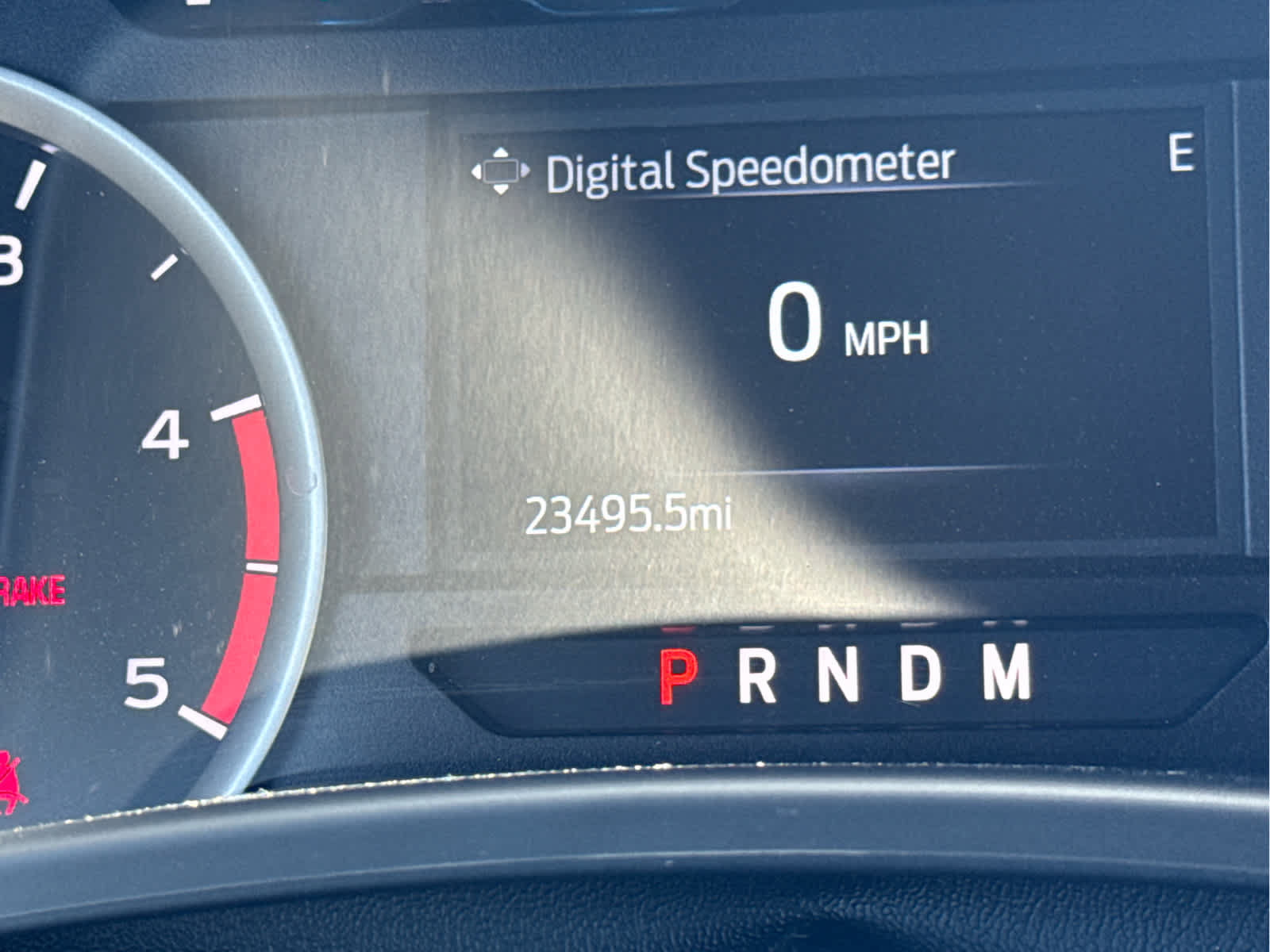 Used 2020 Ford F350 XLT w/ XLT Premium Package AWD/4WD image 12