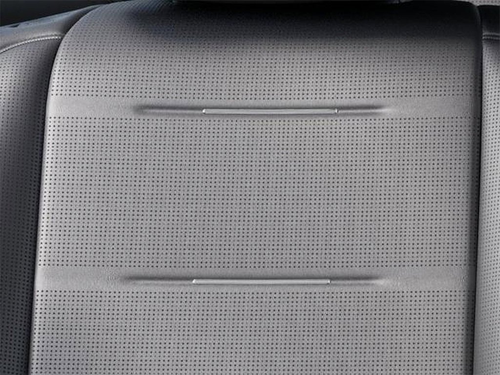 New 2026 Hyundai Palisade Calligraphy image 17