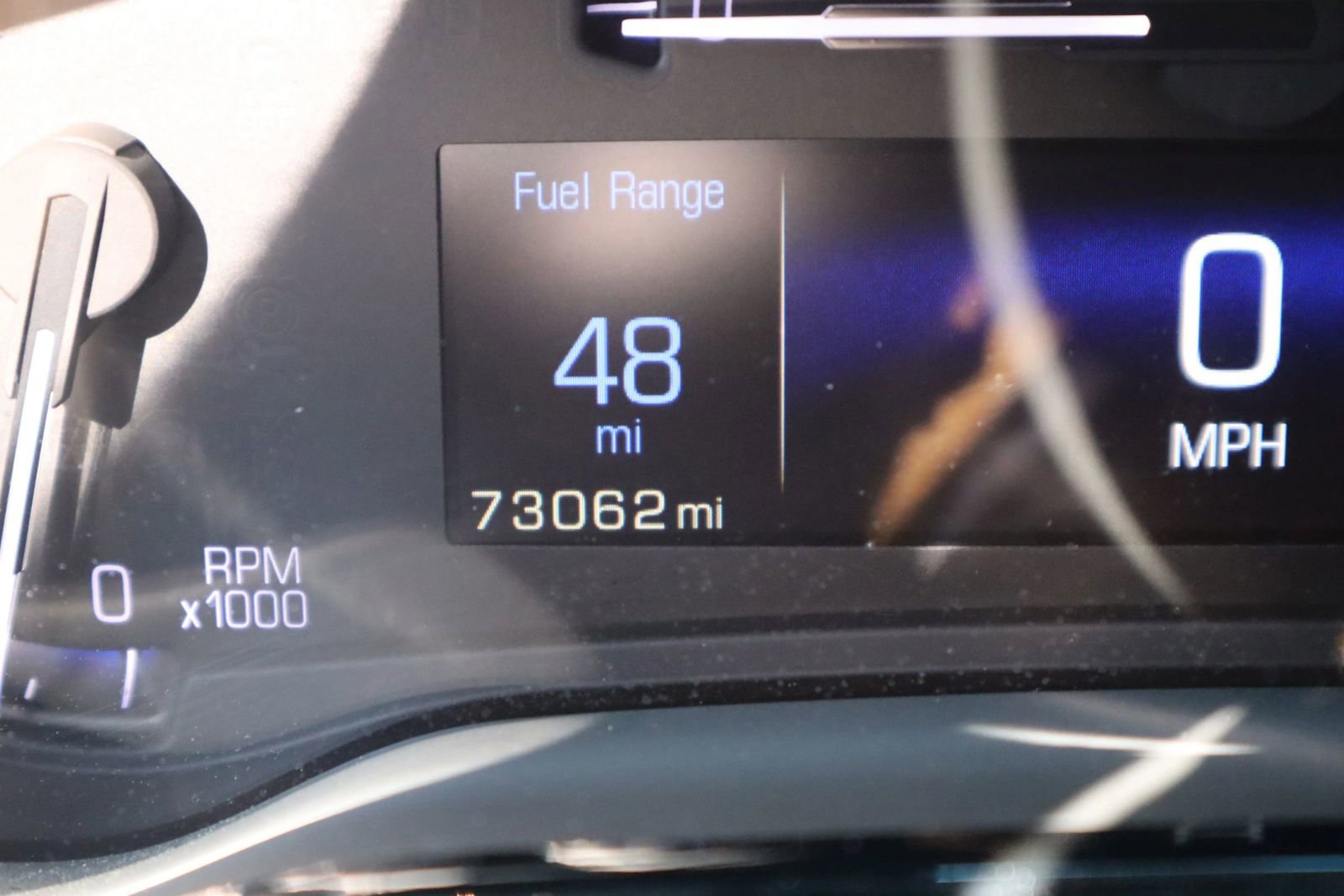 Used 2014 Cadillac CTS Luxury AWD/4WD image 38