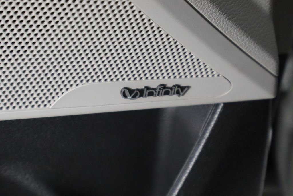 Used 2019 Hyundai Sonata Limited w/ Ultimate Package 04 image 23