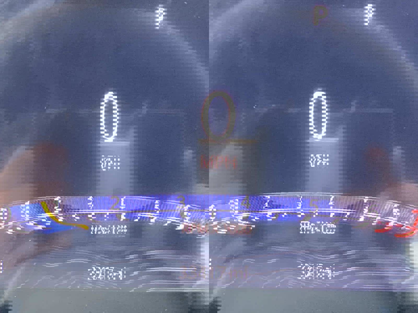 Certified 2025 Jeep Grand Cherokee L Laredo image 32