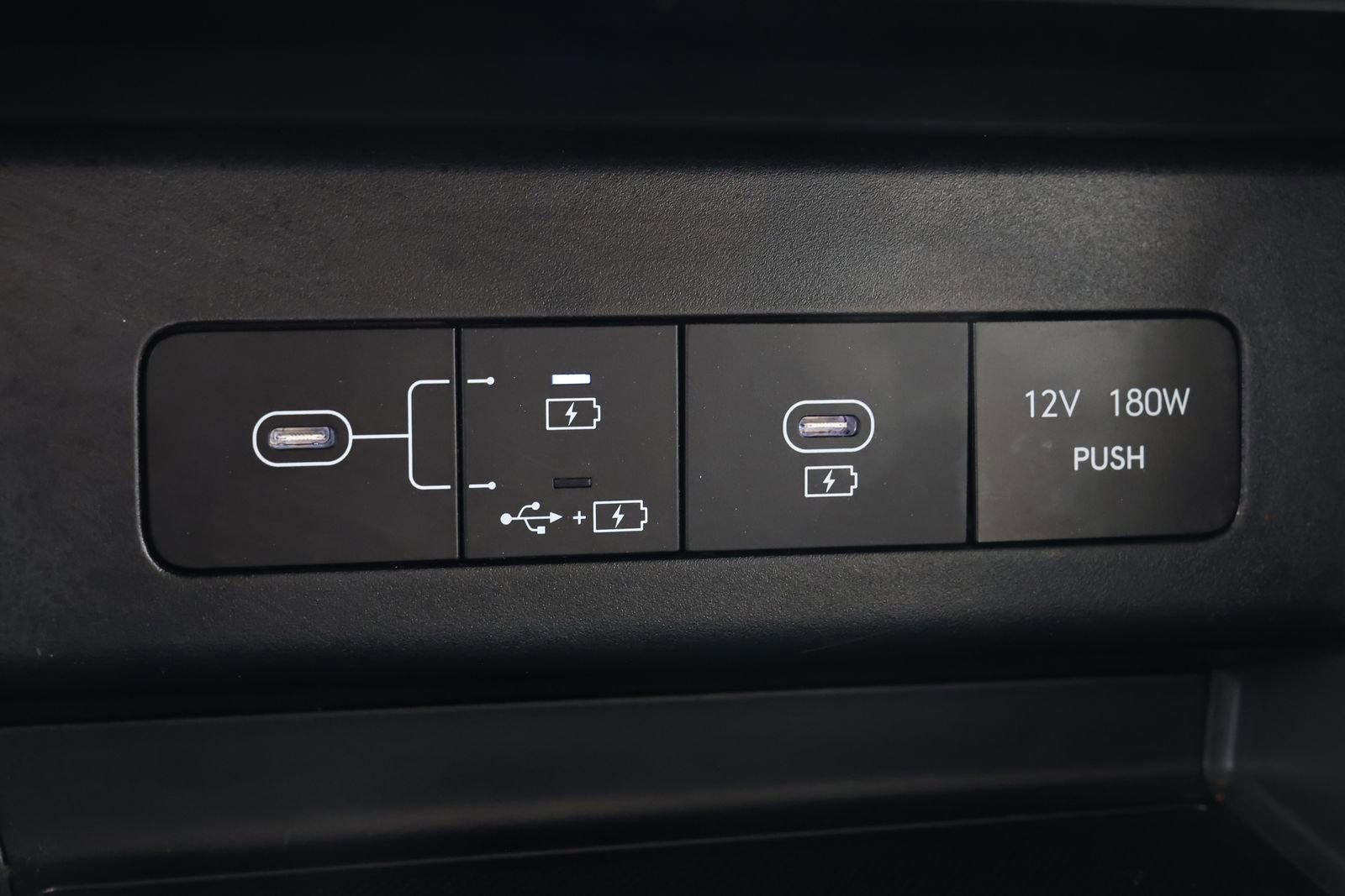 Used 2024 Hyundai Sonata SEL image 22