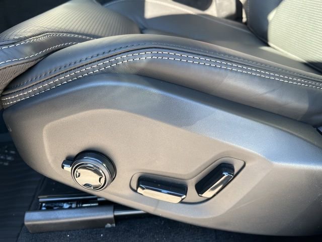 New 2026 Volvo XC90 T8 Ultra w/ Protection Package Premier image 26