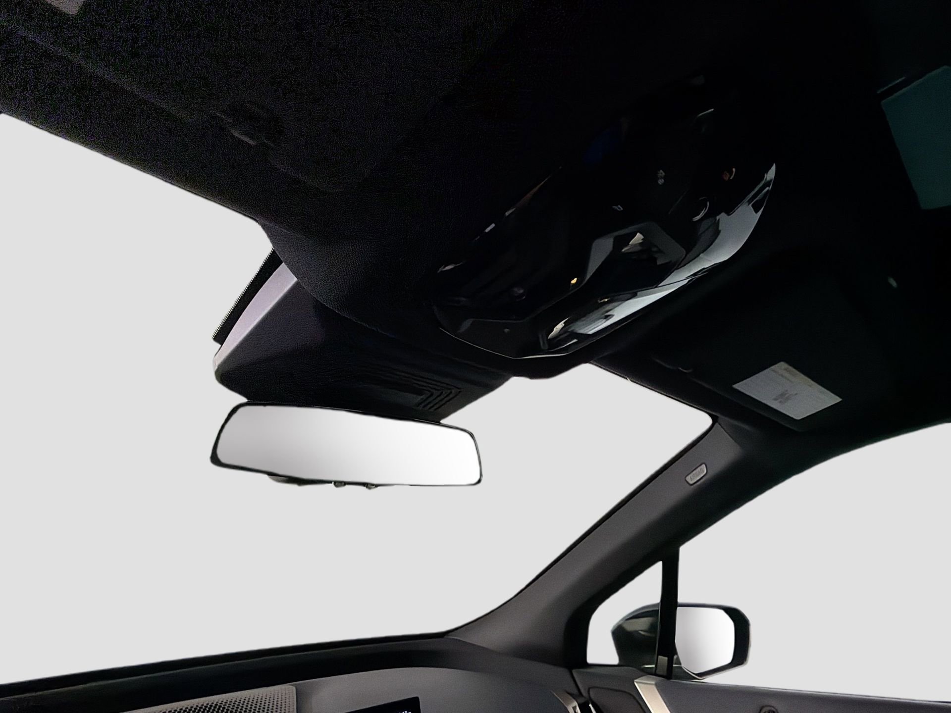 Used 2023 BMW iX xDrive50 w/ Ultimate Package image 19