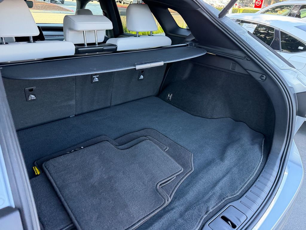 Used 2023 Lexus RX 350 Premium w/ Cold Area Package FWD image 28