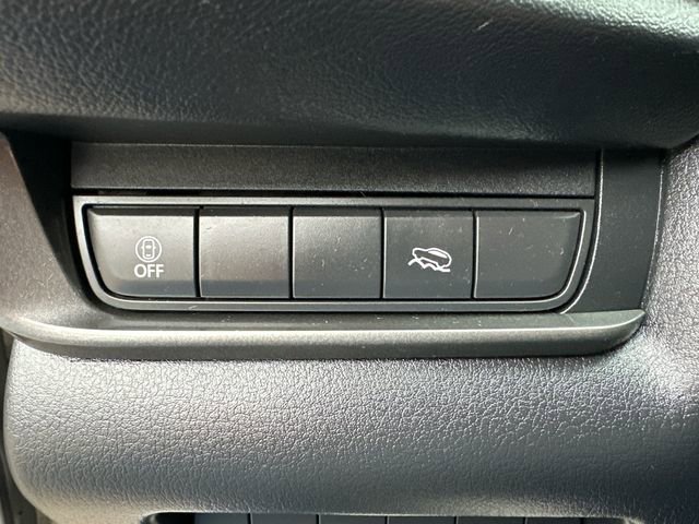 Used 2023 MAZDA CX-30 AWD 2.5 S w/ Select Package image 24
